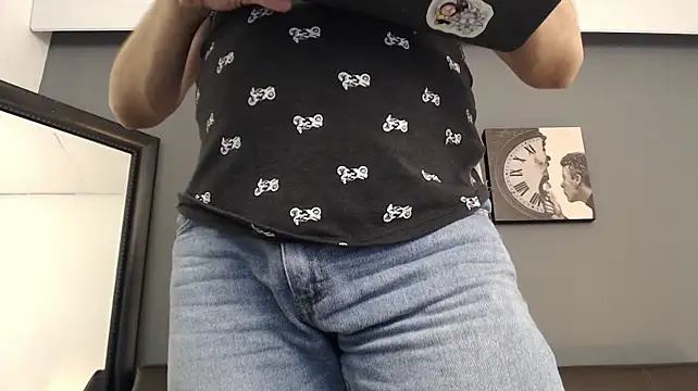 Živý XXX chat jonasbeards