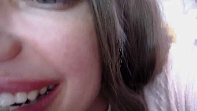NickyAdamidi Chat XXX live