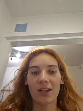 sweetsophie69 Webcamshow