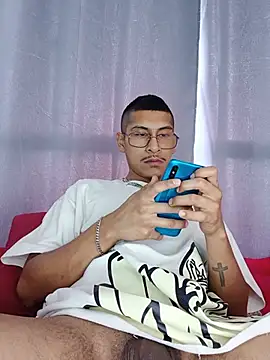 Hard_brown03 Live XXX-Chat