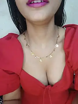 xpihu live XXX chat