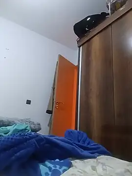 dalo3alina 现场XXX聊天