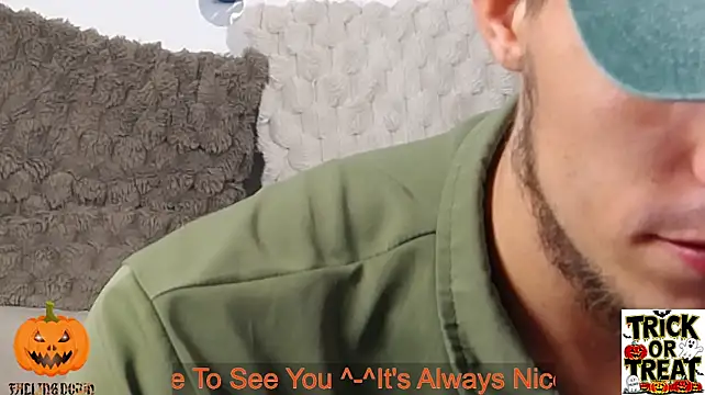 Avgust__ Live XXX-chat
