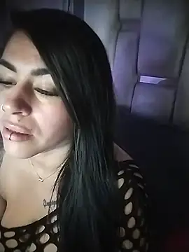 chelaqueen_ 라이브 XXX 채팅