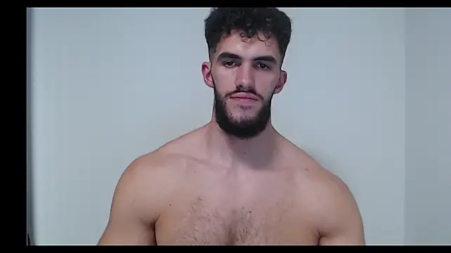 Chat XXX ao vivo de hiddenf
