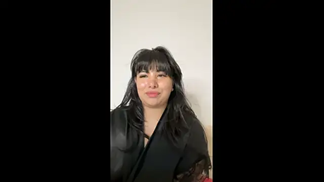 _Miss_alexxxa's Live XXX Chat