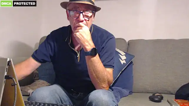 Chat XXX ao vivo de bluedae1