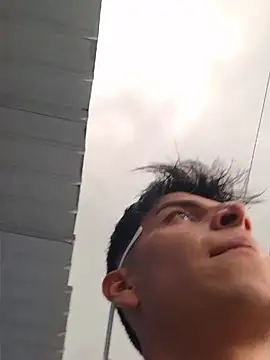 ZaneHoward Chat XXX live