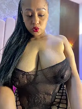 sofia_xxx02's Live XXX Chat
