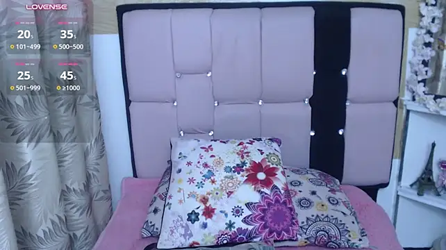 Chat +18 de palmer_mIix ao vivo