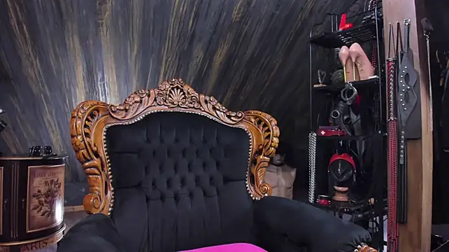 TaylorGrace Adlı Modelin Canlı XXX Sohbeti