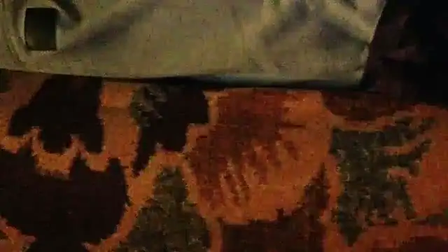 cumloverboyxx69's Live XXX Chat