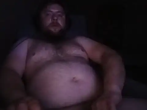 RoboticPower7 Chat XXX live