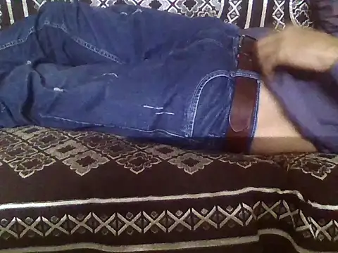 lucknowguy 现场XXX聊天