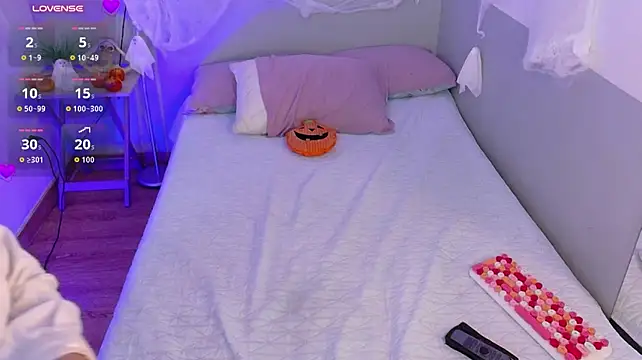 دردشة drooling4daddy الجنسية المباشرة
