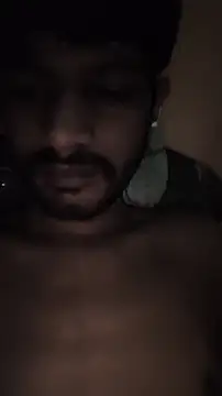Chat XXX ao vivo de Wonderboyharder
