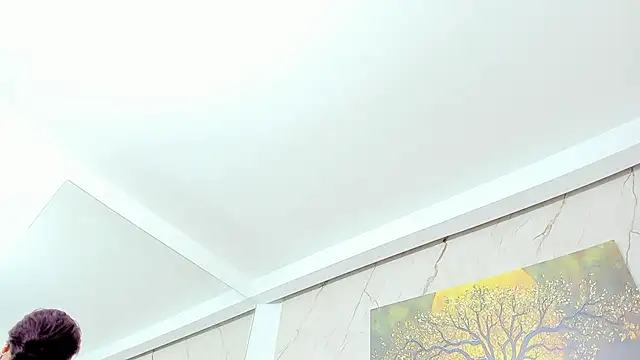 دردشة ariel_bratz الجنسية المباشرة