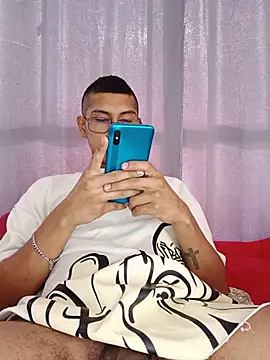 Hard_brown03 Live XXX-Chat