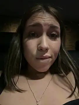 Živý XXX chat Anyway