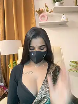 its_ur_flora Chat XXX in diretta