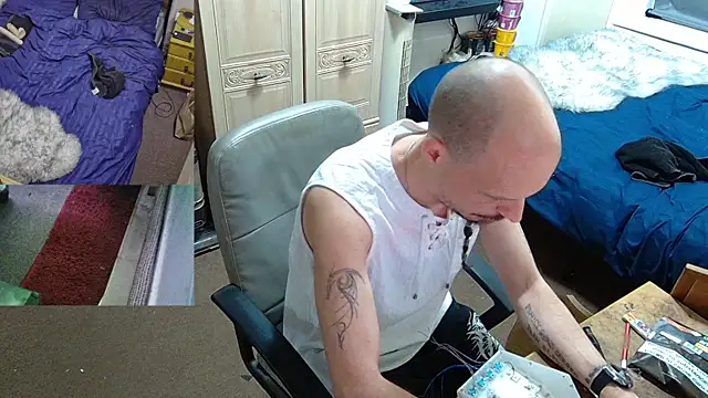 دردشة ryder2012 الجنسية المباشرة