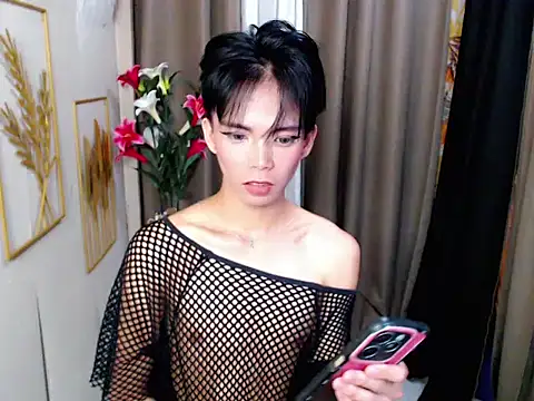 urfemboy_fantasy Live XXX-Chat