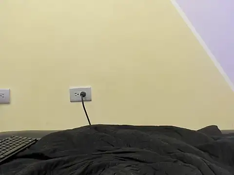 BLAISE-KING Live XXX-chat