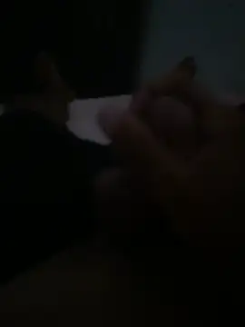 Webkamerová show Gabigolpauzudo