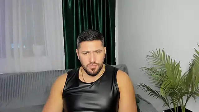 Gold_Alpha_Boyn Live XXX chat