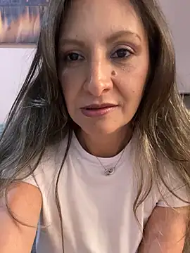 antonnella_2 Chat XXX live