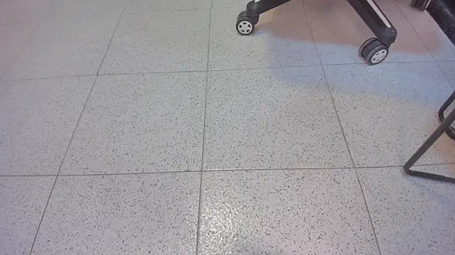 Živý XXX chat tinaclark_