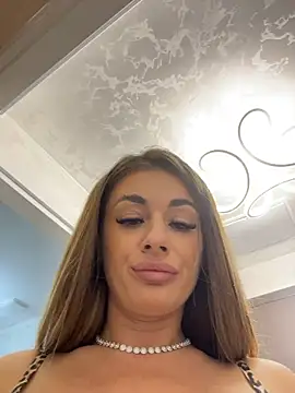 IsabellaEtthan – Live XXX-chat
