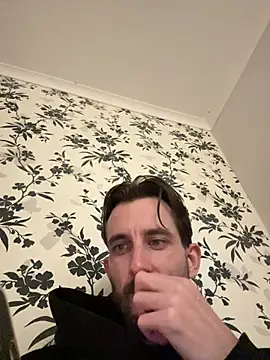 UKBig8incha Live XXX Chat