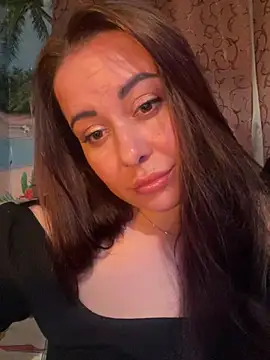 Chat XXX en directo de DaisyStreet