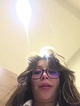 Chat XXX en directo de mmm-Virginia