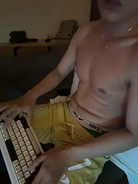 Chat XXX Live boyhigh1997