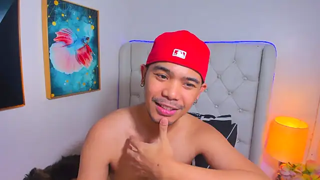 AsianZero XXX чат на живо