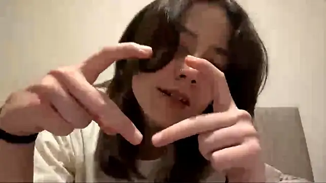 ArriSatty Live XXX Chat