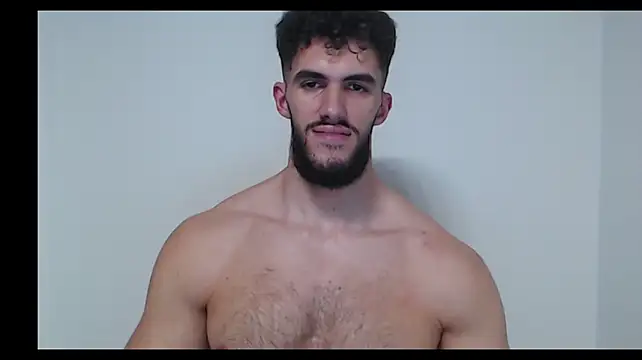 Chat XXX en directo de hiddenf