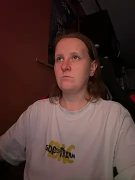 wetgerman_2 Live XXX-Chat