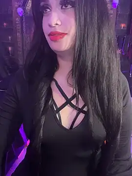 แชท XXX สดของ Cris_bdsm1