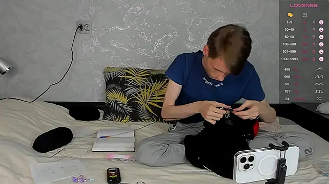 ERICK__DEEN 라이브 XXX 채팅