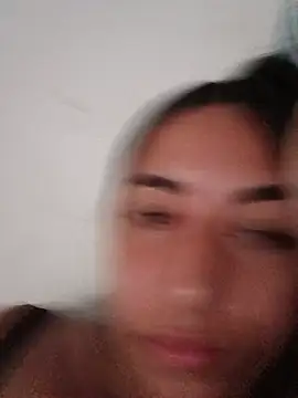 Živý XXX chat Ann_Houston_