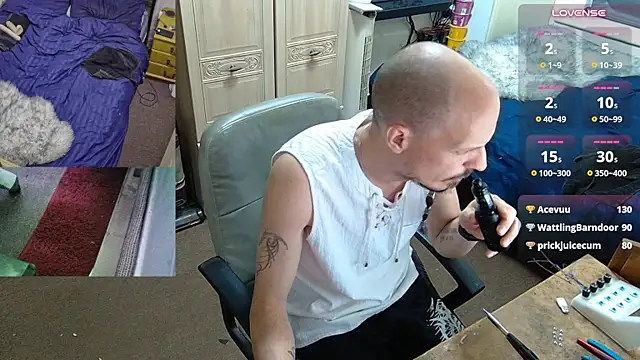 ryder2012n Live XXX chat