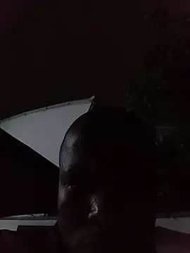 Show modela Hotdick2 na web-kameri