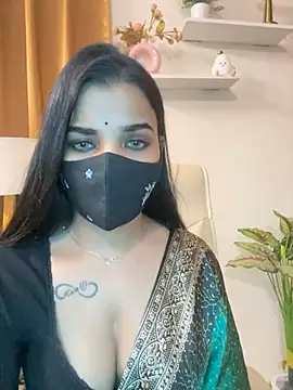 its_ur_flora Live XXX-chat