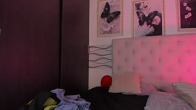 david_holmann Live XXX chat
