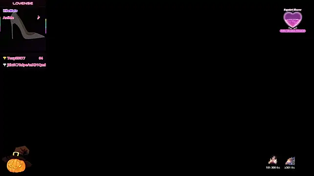 Samanntthaa__ লাইভ XXX চ্যাট