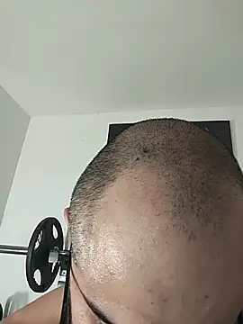 Luke__09's Live XXX Chat