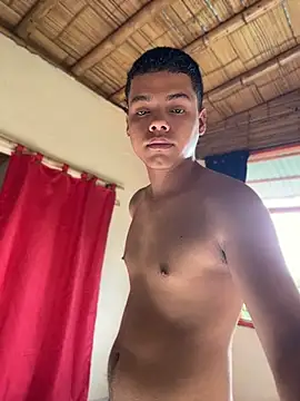 jhan_pierce22 – Live XXX-chat